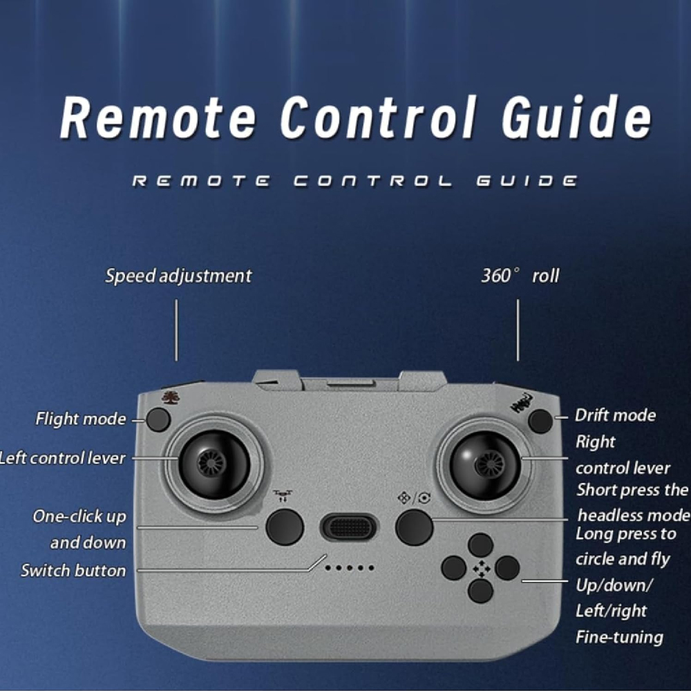Remote Control Foam Jet Plane  - Drone Racing Battery 评论和价格
