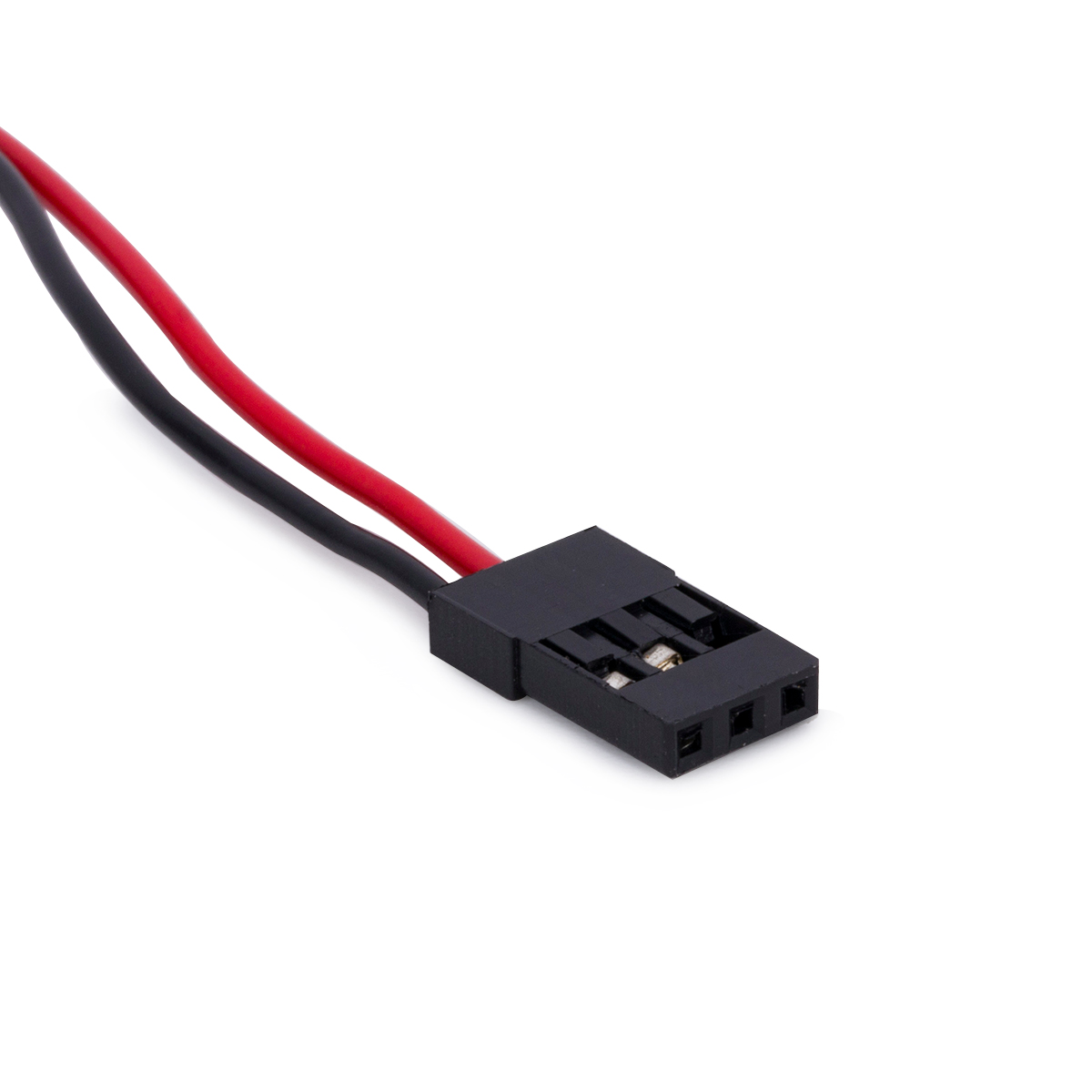 LED Strip Lights Night Spotlig - Drone Racing Receiver 评论和价格