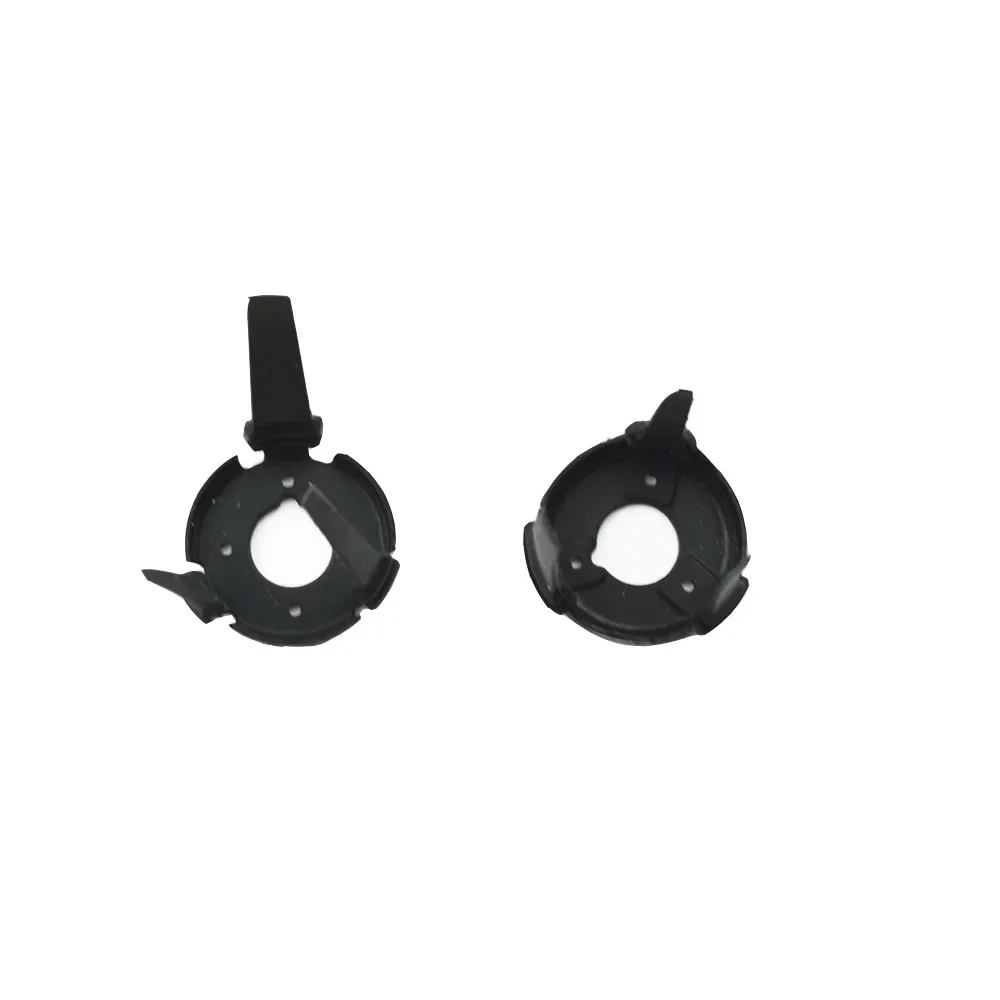 Drone Repair Parts Gimbal Rubb - Dji Drone Mini 3 评论和价格