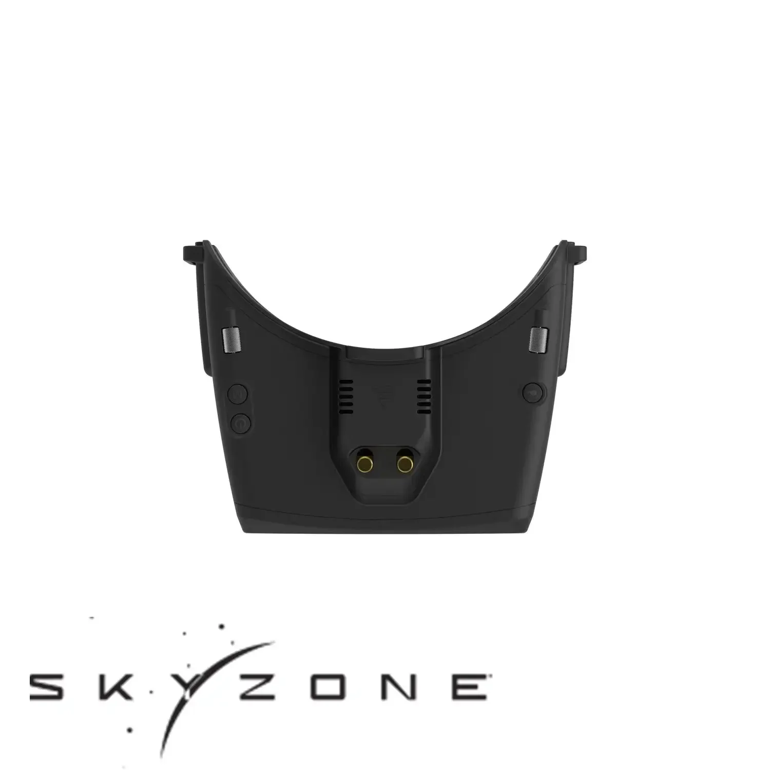 Skyzone COBRA X V4 5.8G FPV Go - Drone Racing Goggles 评论和价格