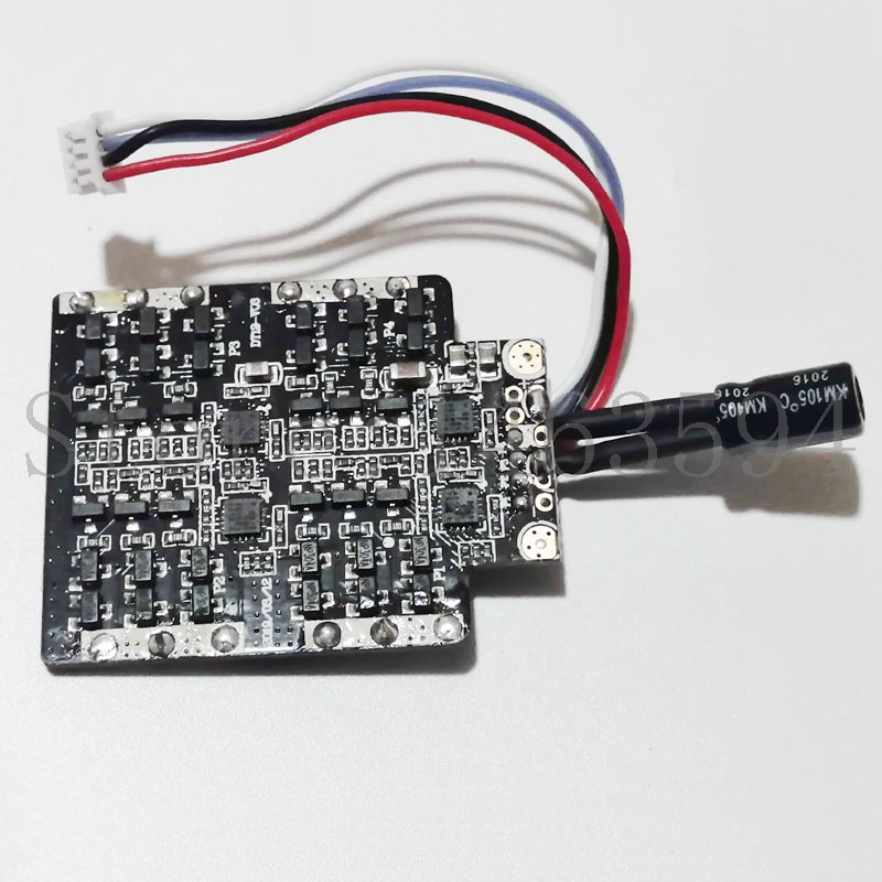 SJRC F11 4K PRO/F11s PRO/F11s  - Holy Stone Drone Hs720 评论和价格
