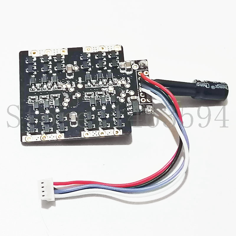 SJRC F11 4K PRO/F11s PRO/F11s  - Holy Stone Drone Hs720 评论和价格