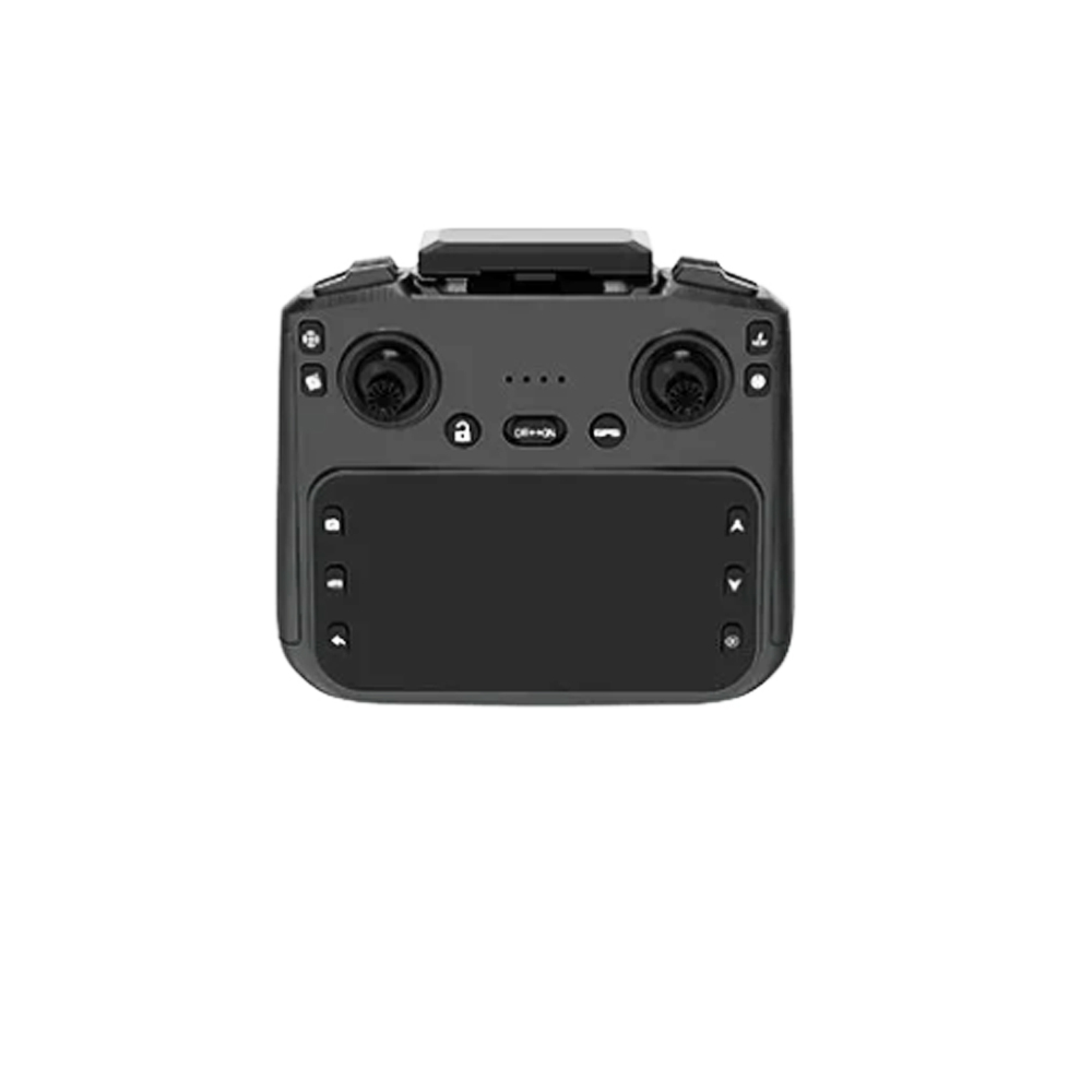 JJRC X40 GPS Drone Original Sp - Drone Racing Gate 评论和价格