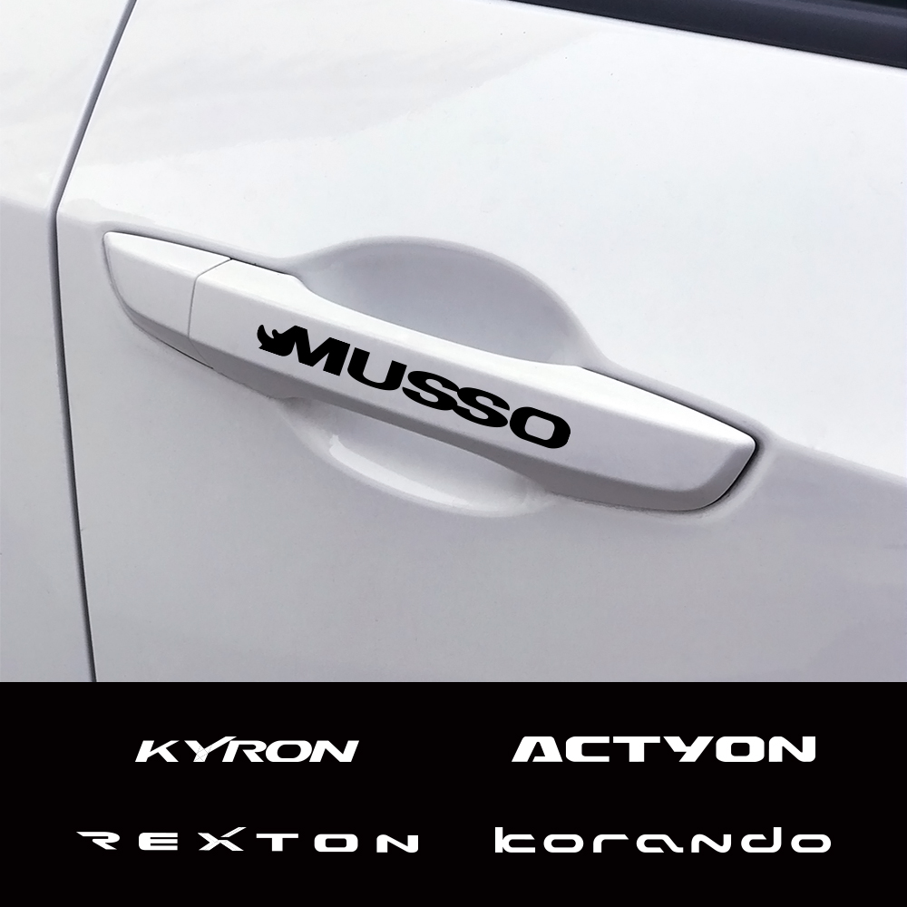 For SsangYong Korando Rexton T - Drone Racing Gate 评论和价格