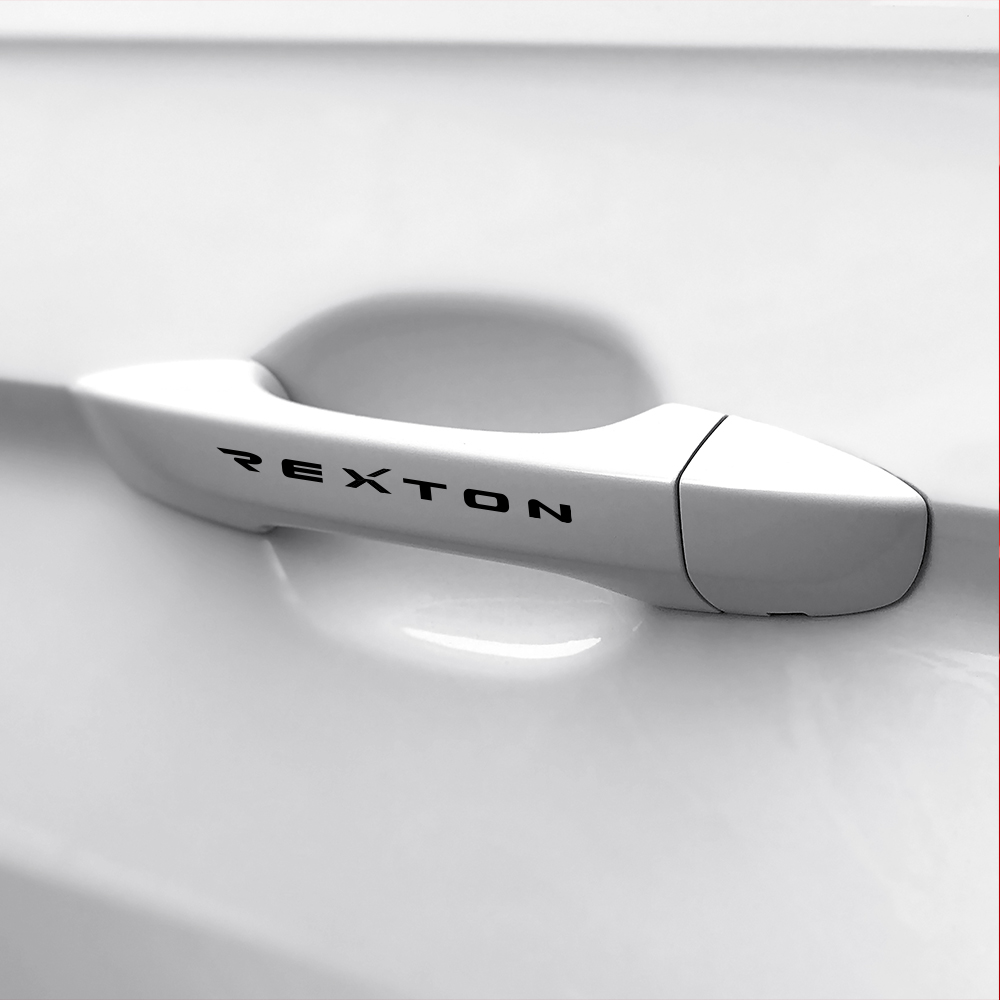 For SsangYong Korando Rexton T - Drone Racing Gate 评论和价格