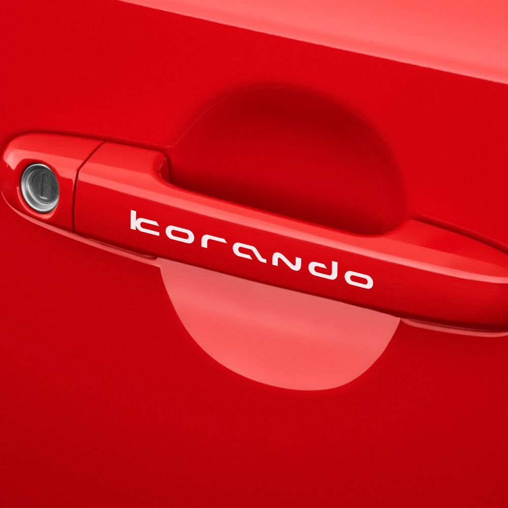 For SsangYong Korando Rexton T - Drone Racing Gate 评论和价格