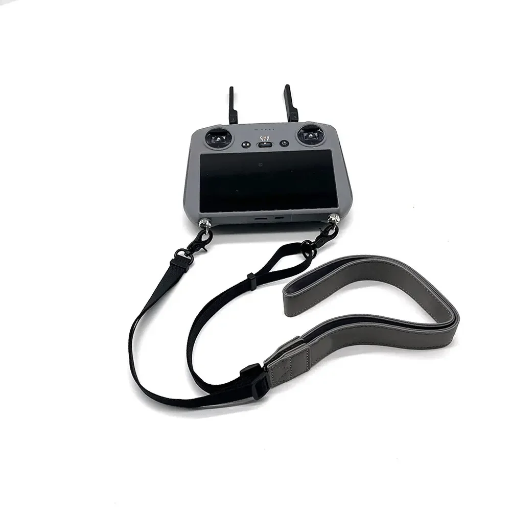 Adjustable Neck Strap Lanyard  - Dji Drone Mini 3 评论和价格