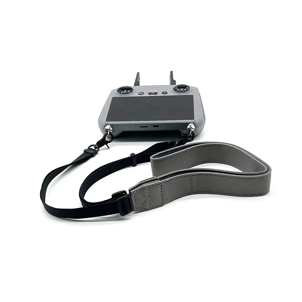 Adjustable Neck Strap Lanyard  - Dji Drone Mini 3 评论和价格