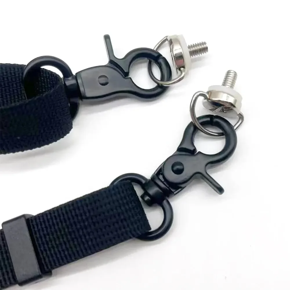 Adjustable Neck Strap Lanyard  - Dji Drone Mini 3 评论和价格
