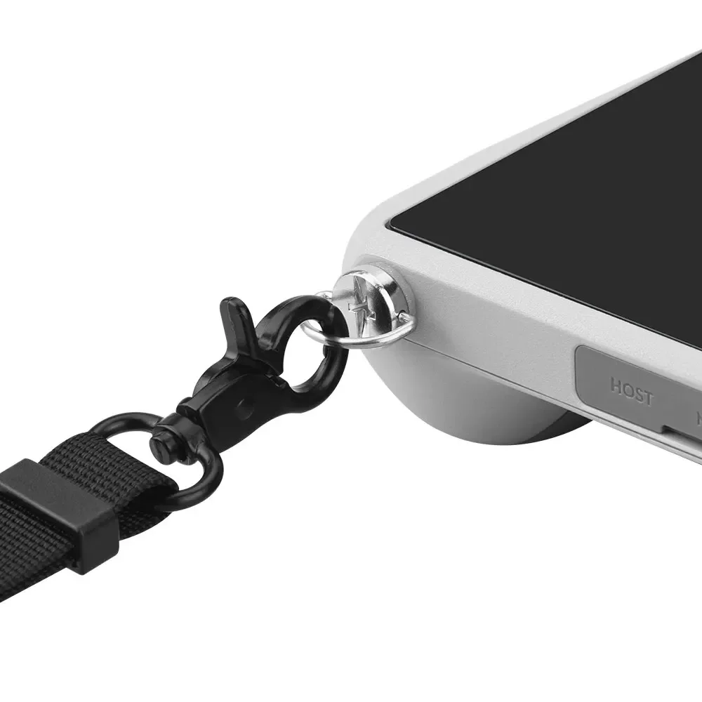 Adjustable Neck Strap Lanyard  - Dji Drone Mini 3 评论和价格