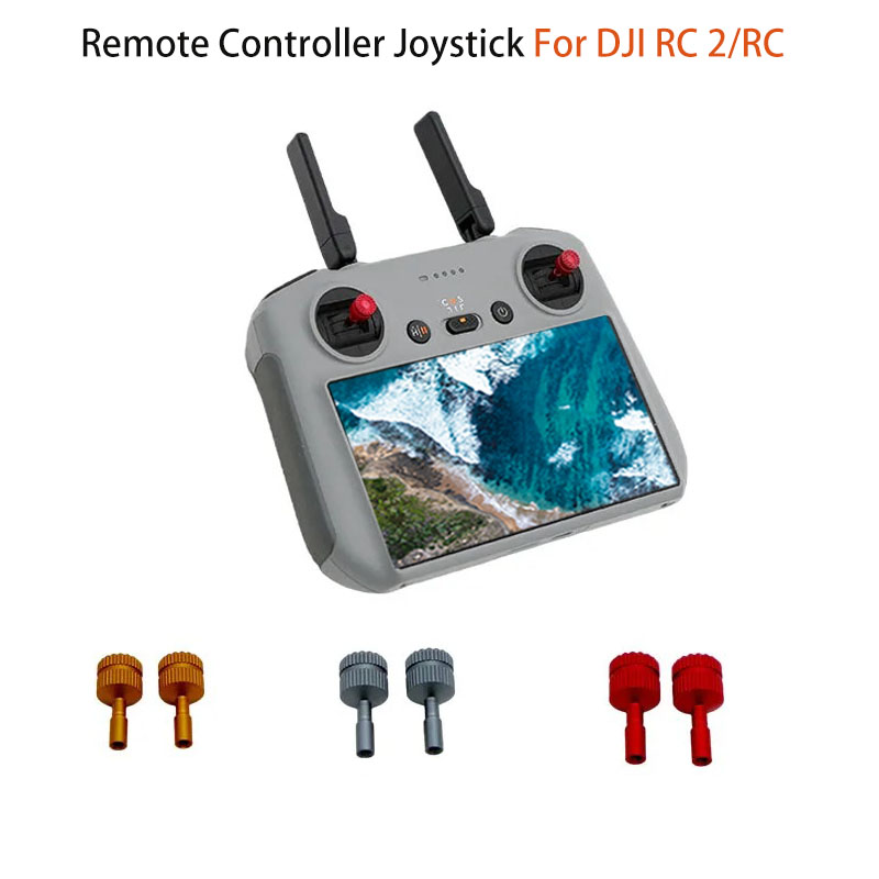 Remote Controller Joystick For - Dji Drone Mini 3 评论和价格