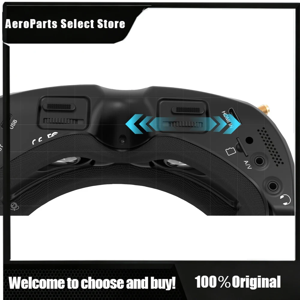 APStoreNewest Skyzone 04O Pro  - Drone Racing Gate 评论和价格