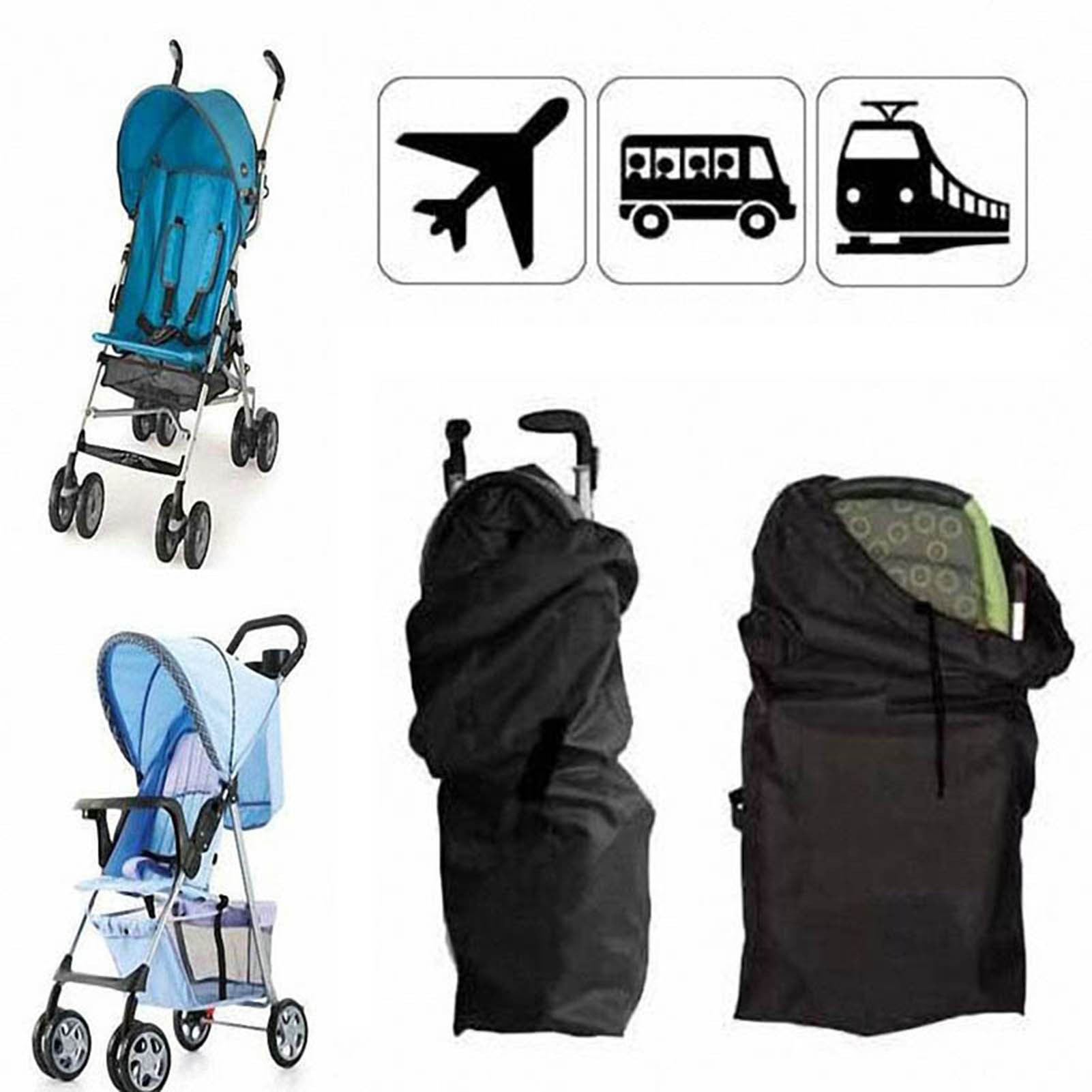 Large Foldable Stroller Storag - Drone Racing Gate 评论和价格