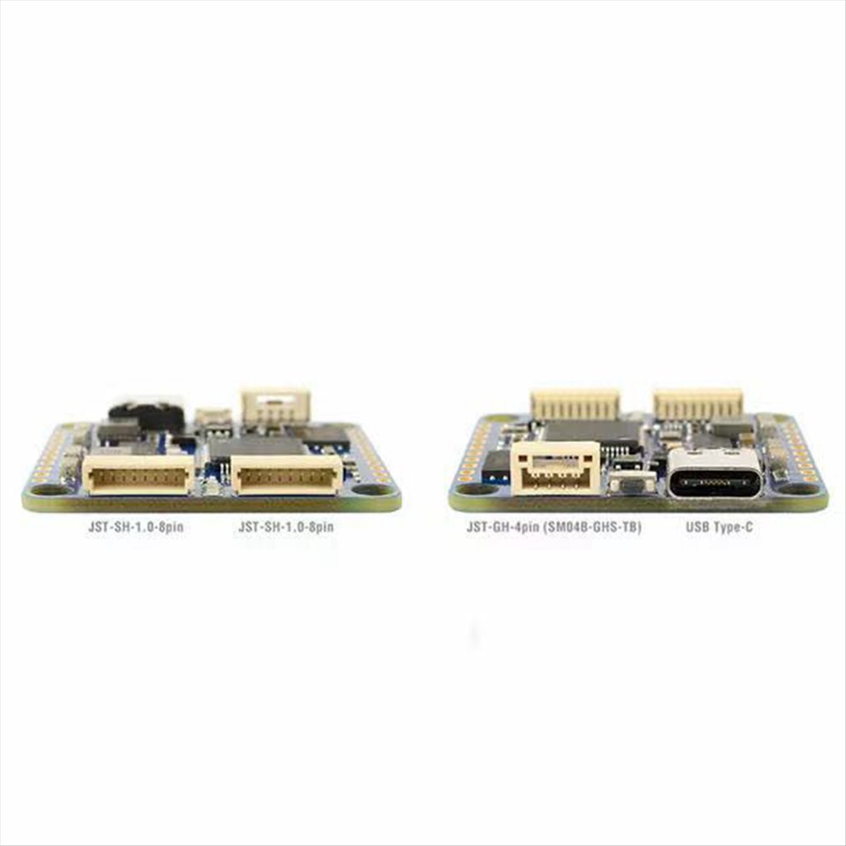 A99X H7A3-SLIM Flight Controll - Drone Racing Flight Controller 评论和价格