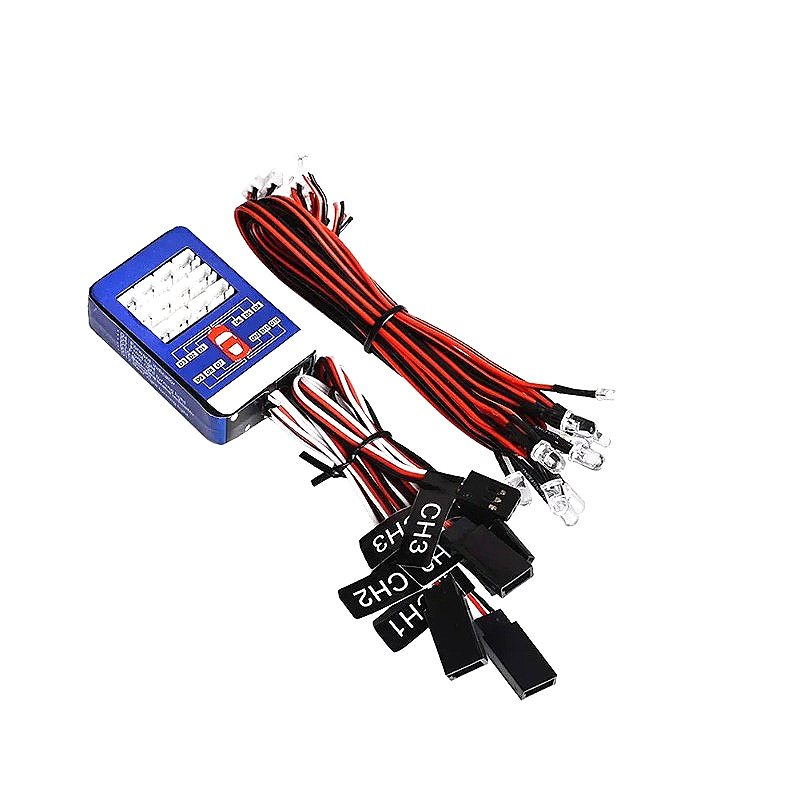 Tamiya Remote Control Model Ca - Drone Racing Receiver 评论和价格