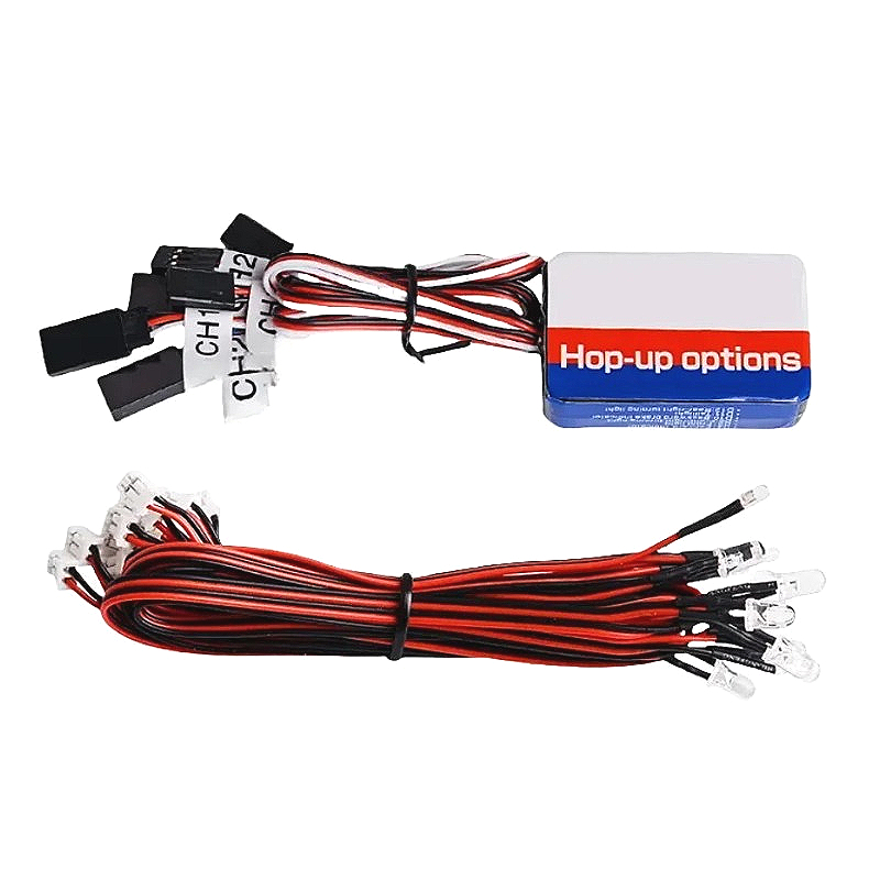 Tamiya Remote Control Model Ca - Drone Racing Receiver 评论和价格