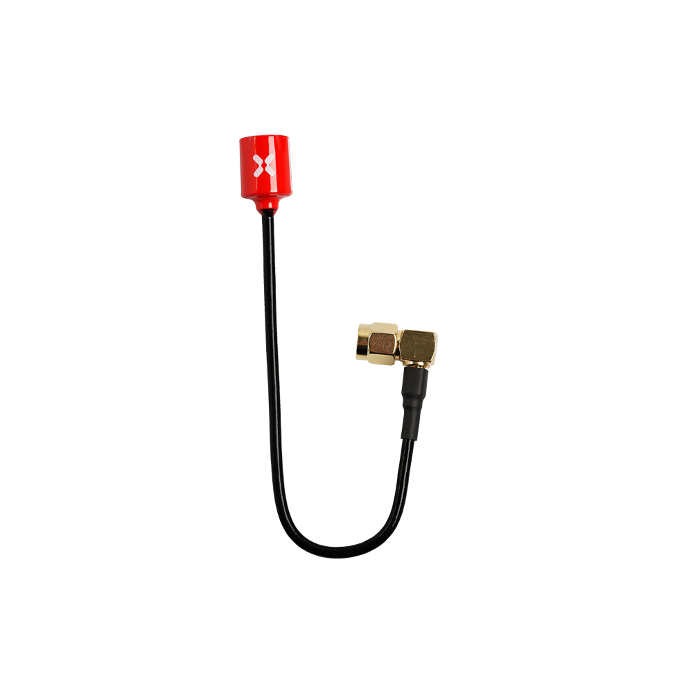 Foxeer Micro Lollipop V4 Long  - Drone Racing Goggles 评论和价格