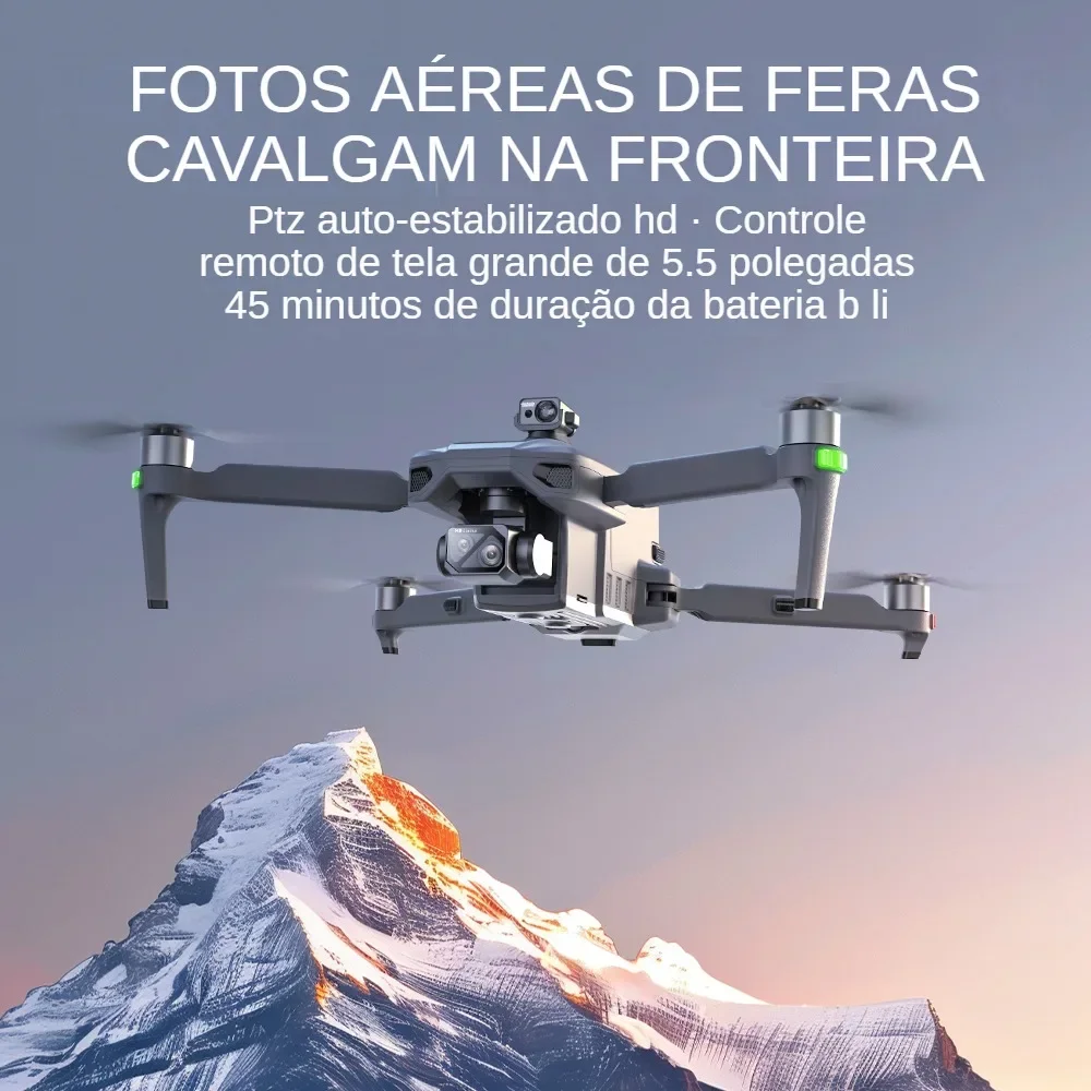 ZLL SG909 SG909MAX Professiona - Drone Racing Camera 评论和价格